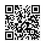 19210252 QRCode