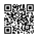 1921030000 QRCode