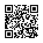 192105 QRCode