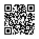 1921070000 QRCode