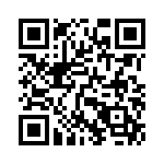 1921080000 QRCode