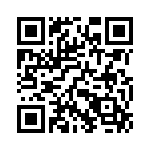 192110 QRCode