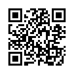 192112 QRCode