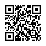 19211250 QRCode