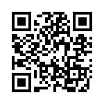 19211253 QRCode