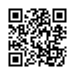 192113 QRCode