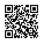 19212350 QRCode