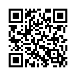 19212351 QRCode