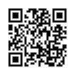 19213-0010 QRCode