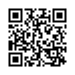 1921382 QRCode