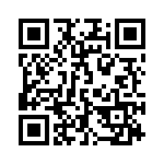 1921450 QRCode