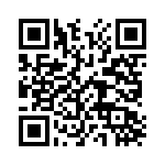 1921476 QRCode