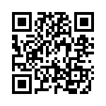 1921489 QRCode