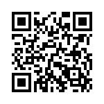 1921492 QRCode