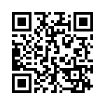 1921528 QRCode