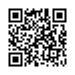 192161-1 QRCode