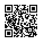 1921638 QRCode