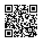 1921683 QRCode