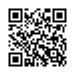 1921696 QRCode