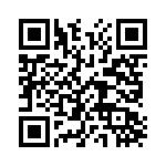 1921706 QRCode