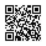 1921816 QRCode