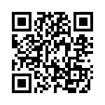 1921900 QRCode