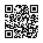 19221-0235 QRCode