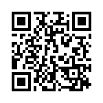 1922611 QRCode