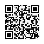 1922682 QRCode