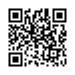 1923238 QRCode