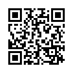 1923759 QRCode