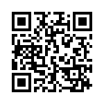 1923775 QRCode