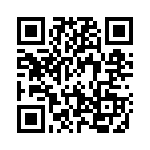 1923801 QRCode