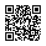 1923911 QRCode