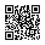 1924114 QRCode