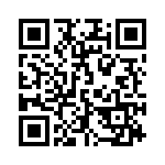 1924198 QRCode