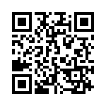 1924279 QRCode