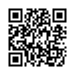 1924282 QRCode