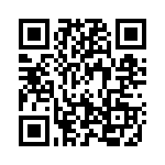 1924321 QRCode