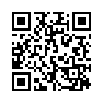 1924457 QRCode