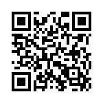 1924487-2 QRCode