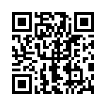 1924610000 QRCode