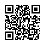 1924622 QRCode