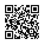 1925261-1 QRCode