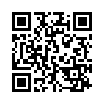 1925760 QRCode