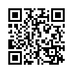 1925773 QRCode