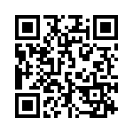 1925786 QRCode