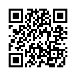 1925883 QRCode