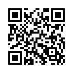 1925919 QRCode