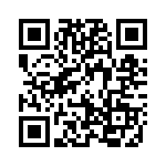 1926014-1 QRCode